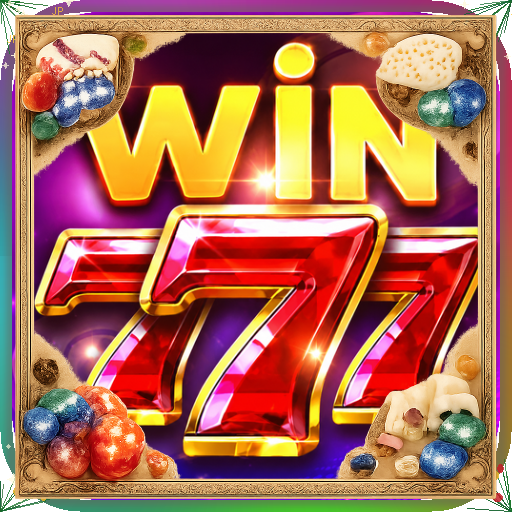 win777 — galeri pratinjau - APK Resmi