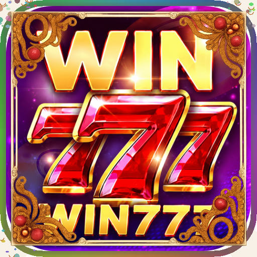 win777 — galeri pratinjau Resmi APK
