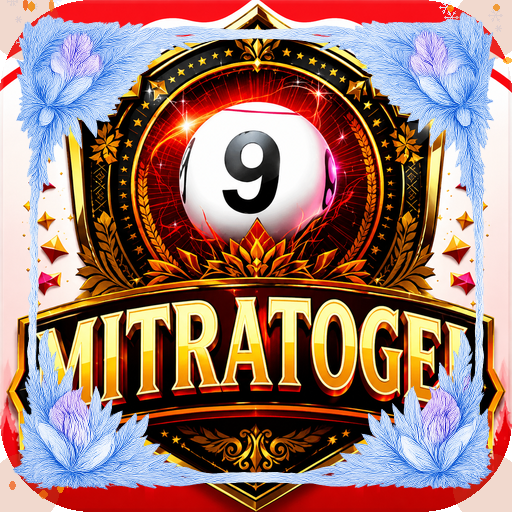 mitratogel — mitra unggulan